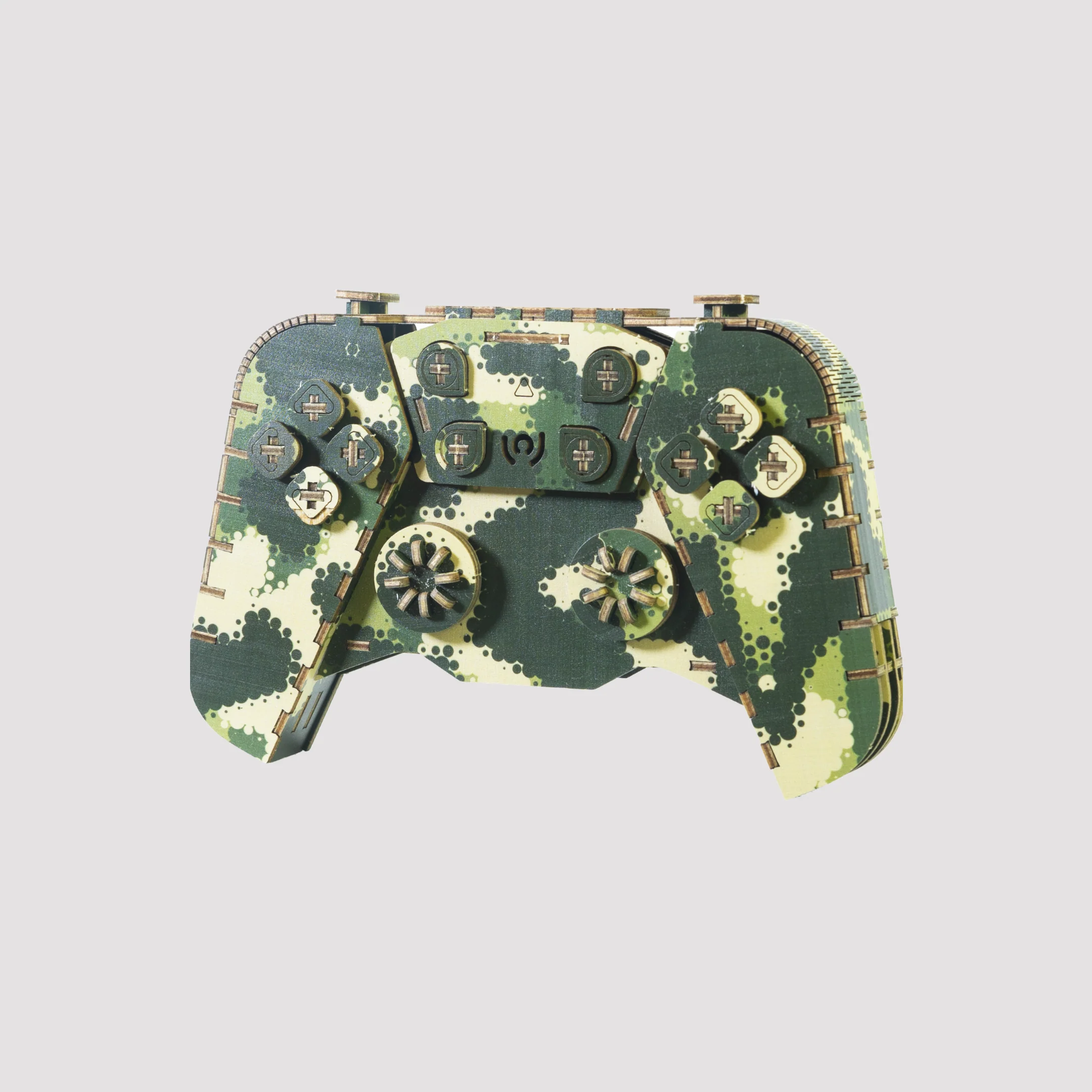 Thumb 5