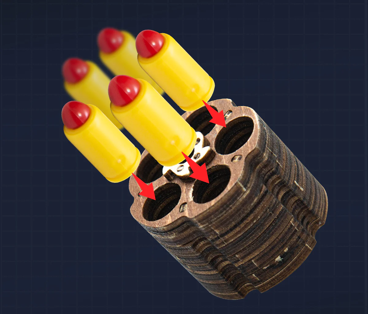 Thumb 5